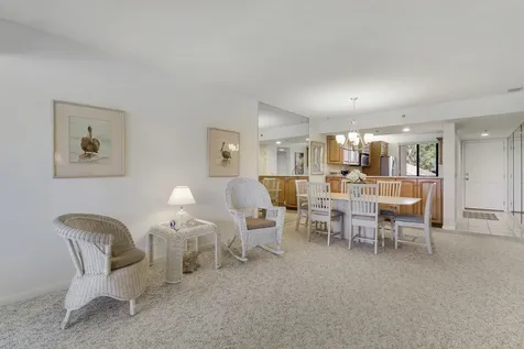 401 S Seas Drive Jupiter FL 33477
