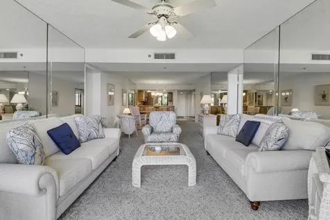 401 S Seas Drive Jupiter FL 33477