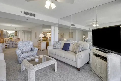 401 S Seas Drive Jupiter FL 33477