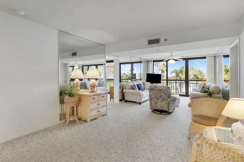 401 S Seas Drive Jupiter FL 33477