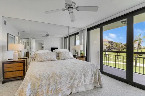 401 S Seas Drive Jupiter FL 33477