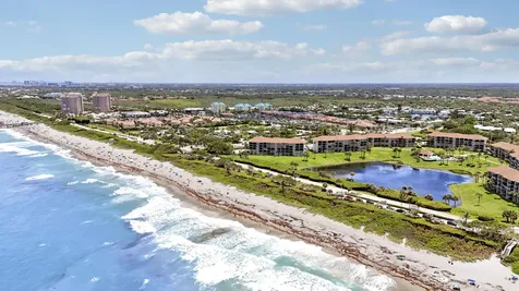 401 S Seas Drive Jupiter FL 33477