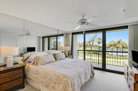 401 S Seas Drive Jupiter FL 33477