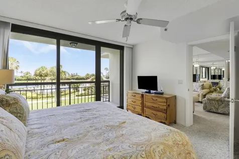 401 S Seas Drive Jupiter FL 33477