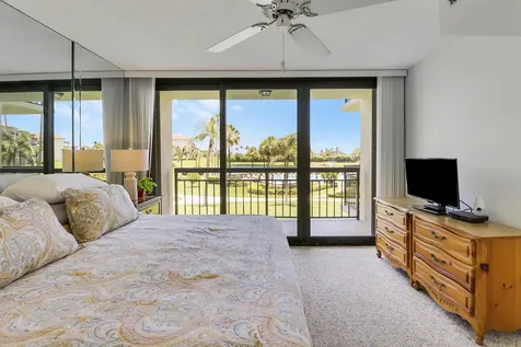 401 S Seas Drive Jupiter FL 33477