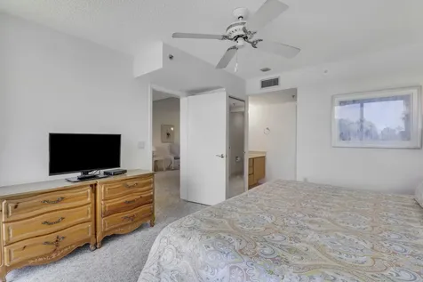 401 S Seas Drive Jupiter FL 33477