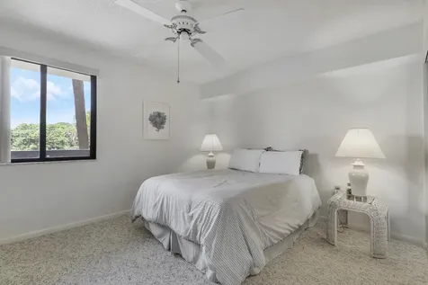 401 S Seas Drive Jupiter FL 33477