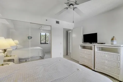 401 S Seas Drive Jupiter FL 33477