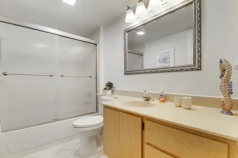 401 S Seas Drive Jupiter FL 33477