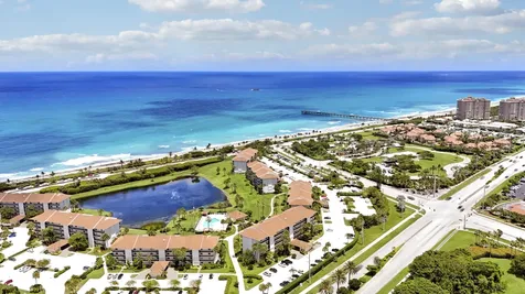 401 S Seas Drive Jupiter FL 33477