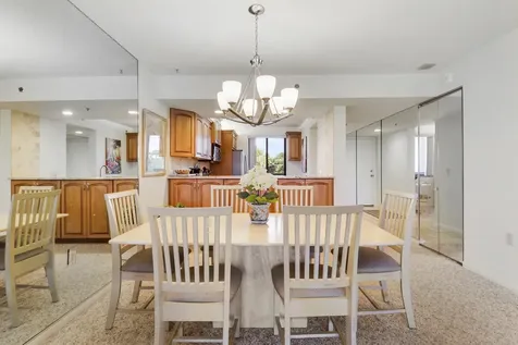 401 S Seas Drive Jupiter FL 33477