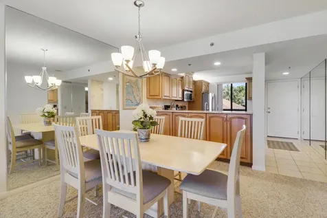 401 S Seas Drive Jupiter FL 33477