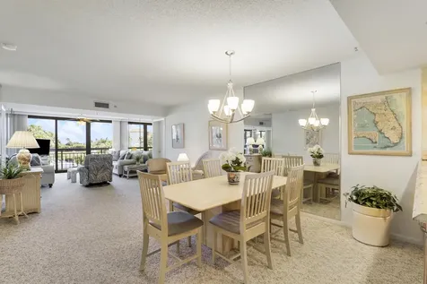 401 S Seas Drive Jupiter FL 33477