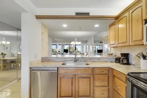 401 S Seas Drive Jupiter FL 33477