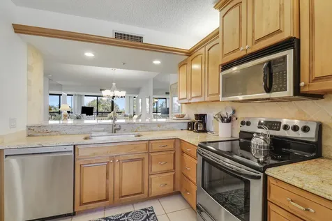401 S Seas Drive Jupiter FL 33477