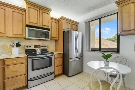 401 S Seas Drive Jupiter FL 33477