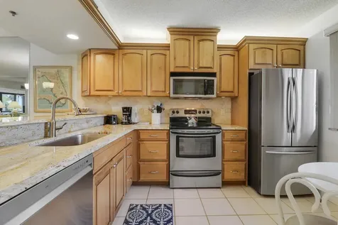 401 S Seas Drive Jupiter FL 33477