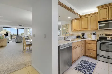 401 S Seas Drive Jupiter FL 33477