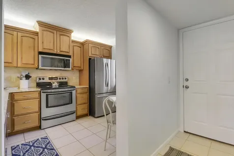 401 S Seas Drive Jupiter FL 33477