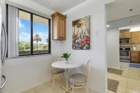 401 S Seas Drive Jupiter FL 33477