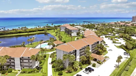 401 S Seas Drive Jupiter FL 33477