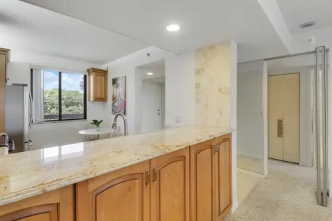 401 S Seas Drive Jupiter FL 33477
