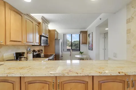 401 S Seas Drive Jupiter FL 33477