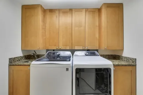 401 S Seas Drive Jupiter FL 33477