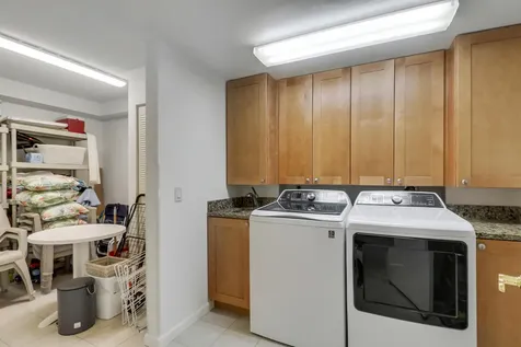 401 S Seas Drive Jupiter FL 33477
