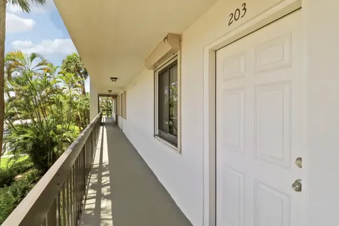 401 S Seas Drive Jupiter FL 33477
