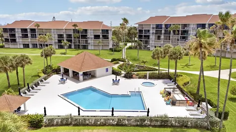 401 S Seas Drive Jupiter FL 33477