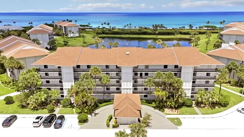 401 S Seas Drive Jupiter FL 33477