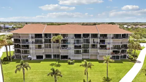 401 S Seas Drive Jupiter FL 33477