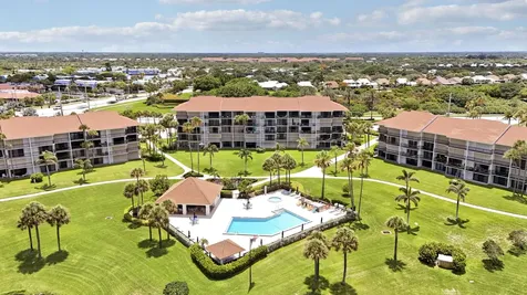 401 S Seas Drive Jupiter FL 33477