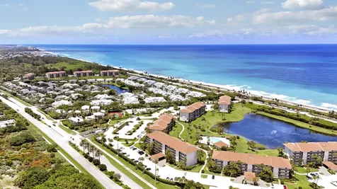 401 S Seas Drive Jupiter FL 33477