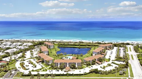 401 S Seas Drive Jupiter FL 33477