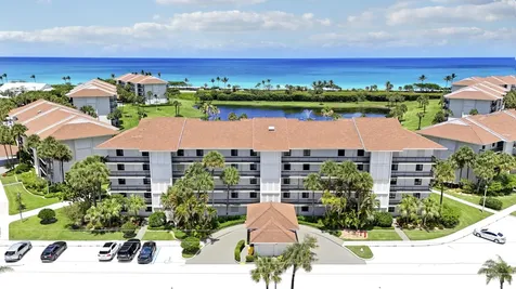 401 S Seas Drive Jupiter FL 33477