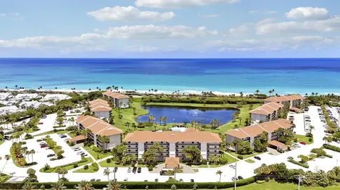 401 S Seas Drive Jupiter FL 33477