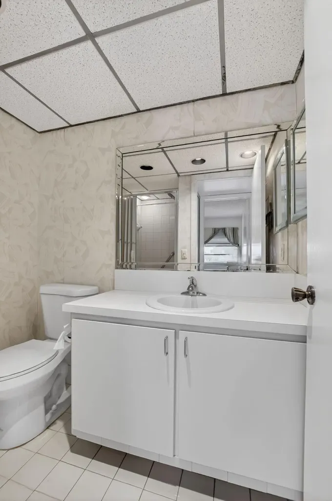 955 Normandy Trail Delray Beach FL 33484
