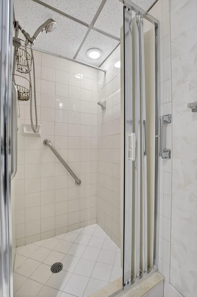 955 Normandy Trail Delray Beach FL 33484