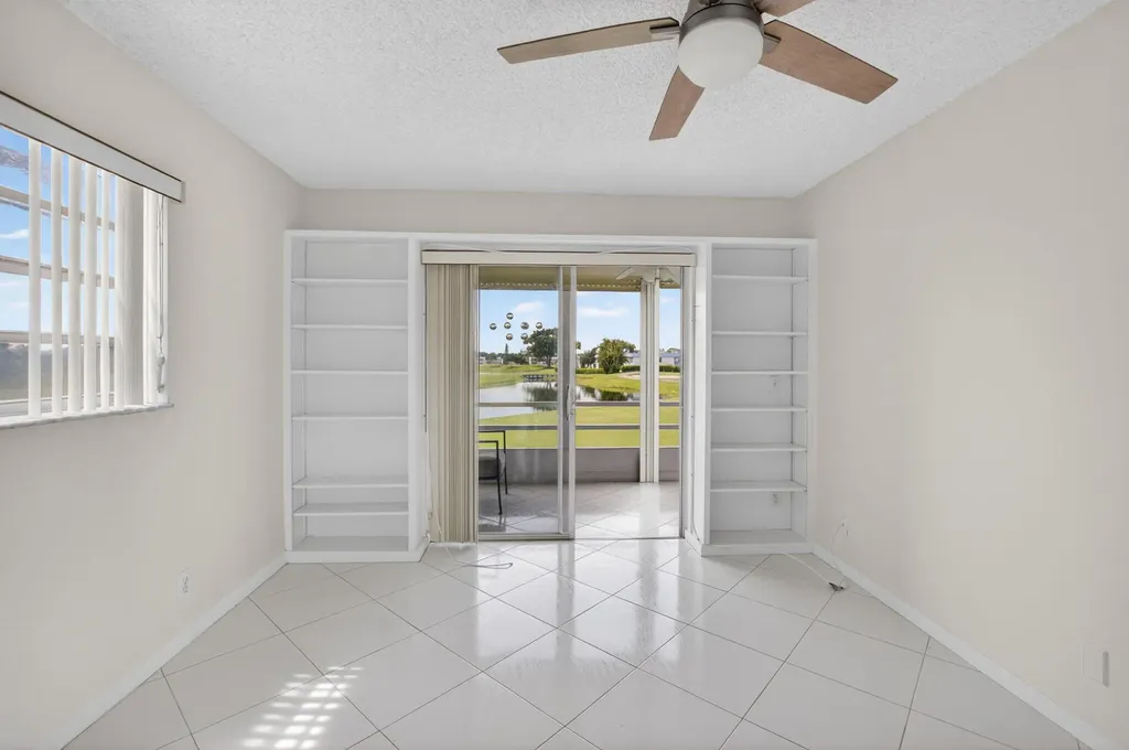 955 Normandy Trail Delray Beach FL 33484