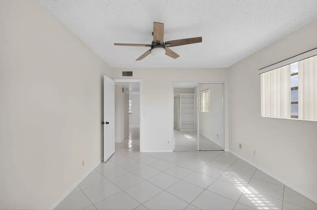 955 Normandy Trail Delray Beach FL 33484