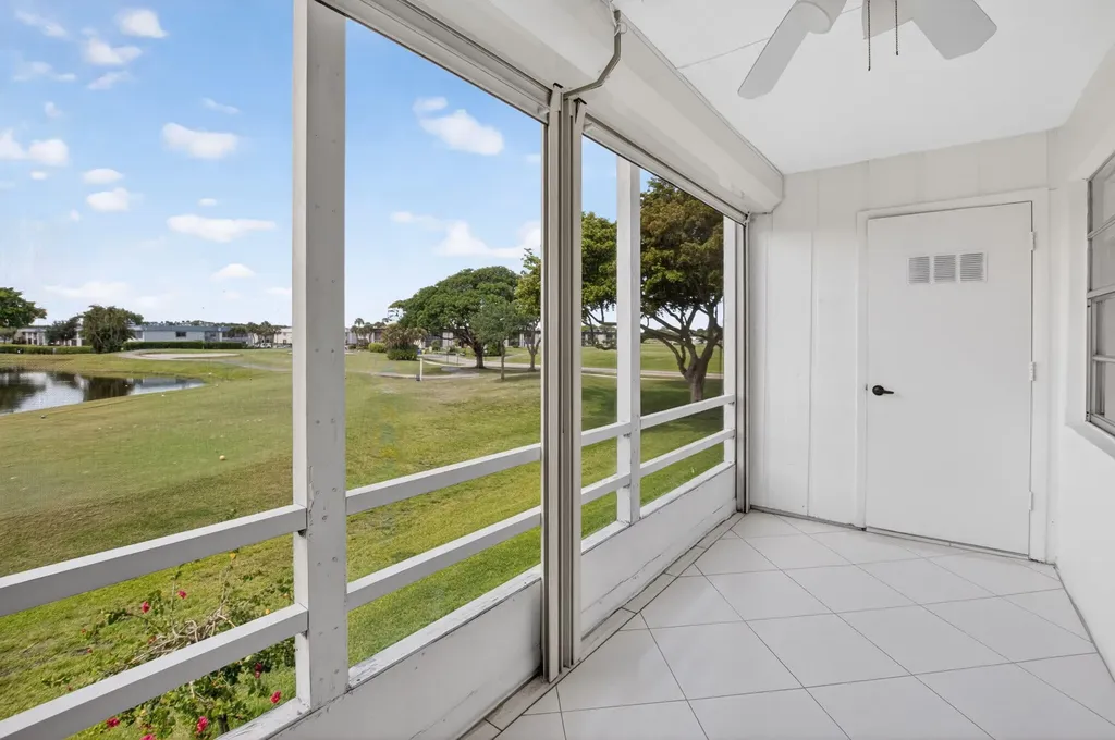 955 Normandy Trail Delray Beach FL 33484