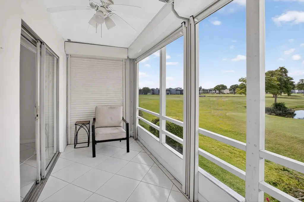 955 Normandy Trail Delray Beach FL 33484