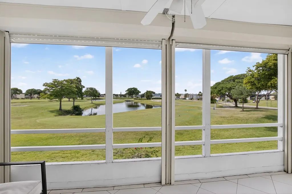 955 Normandy Trail Delray Beach FL 33484