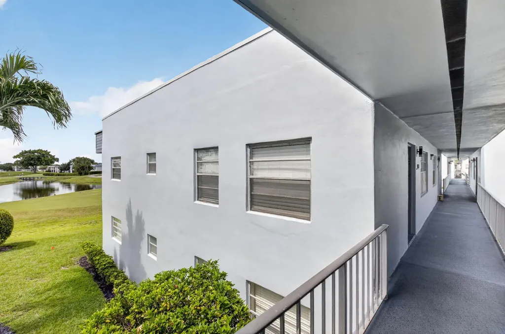 955 Normandy Trail Delray Beach FL 33484