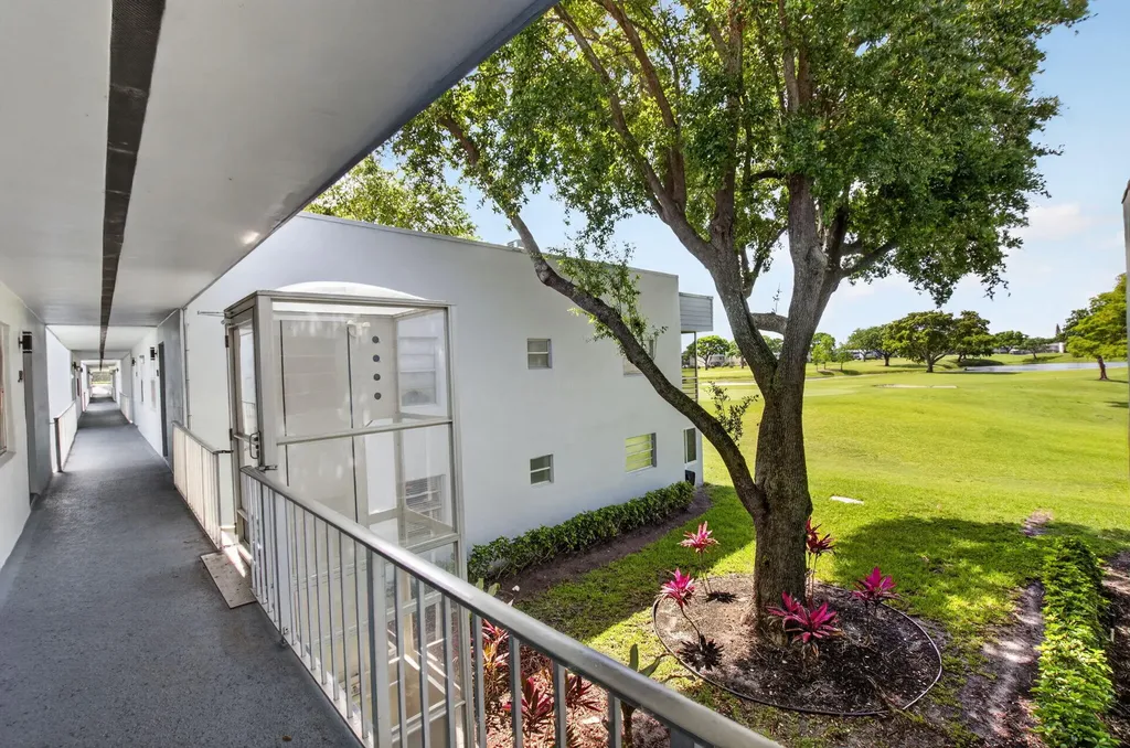 955 Normandy Trail Delray Beach FL 33484