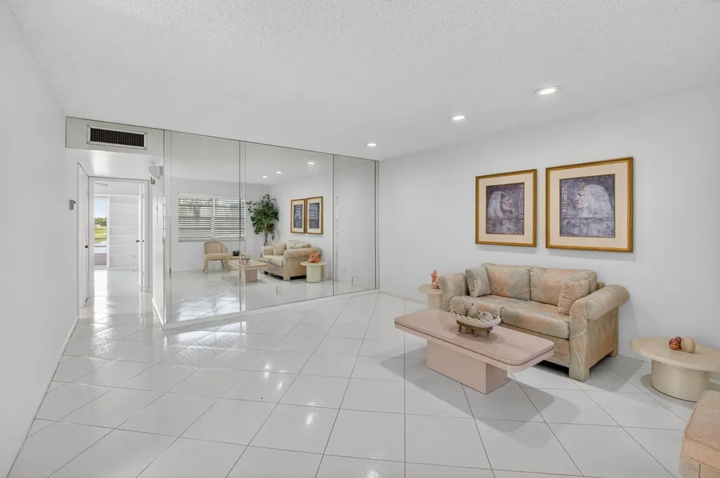 955 Normandy Trail Delray Beach FL 33484