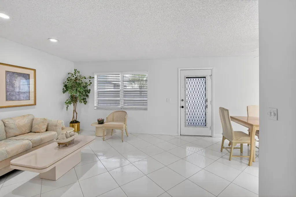 955 Normandy Trail Delray Beach FL 33484