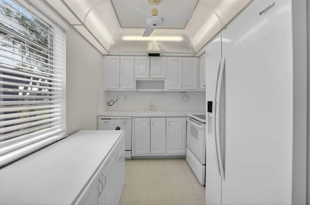 955 Normandy Trail Delray Beach FL 33484